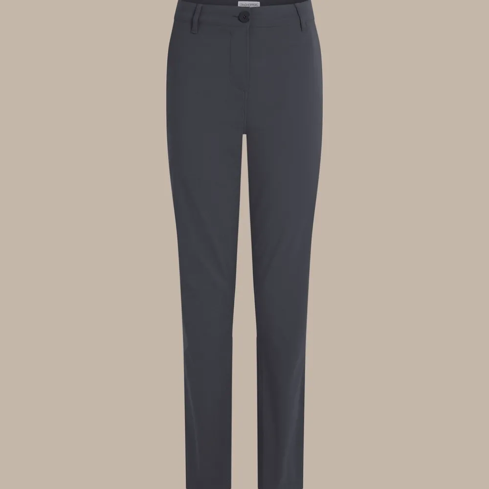 Best Women's Kiwi Pro III Trouser | Women Desert|Mediterranean