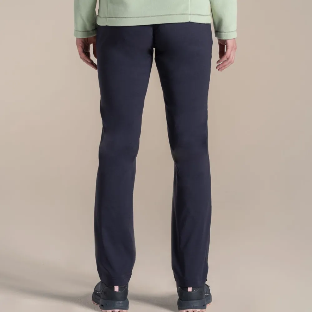 Outlet Women's Kiwi Pro III Trouser | Women Desert|Mediterranean