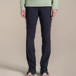 Outlet Women's Kiwi Pro III Trouser | Women Desert|Mediterranean