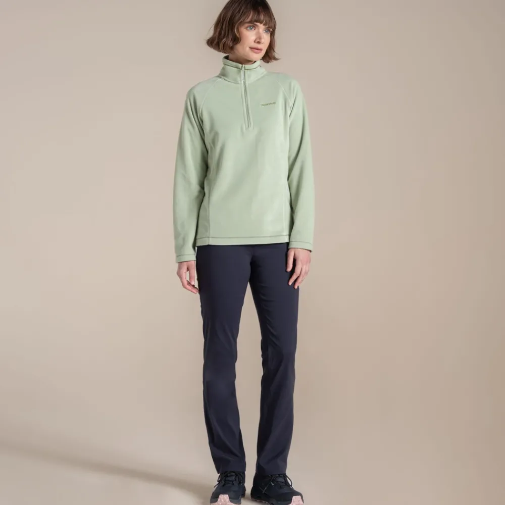 Outlet Women's Kiwi Pro III Trouser | Women Desert|Mediterranean