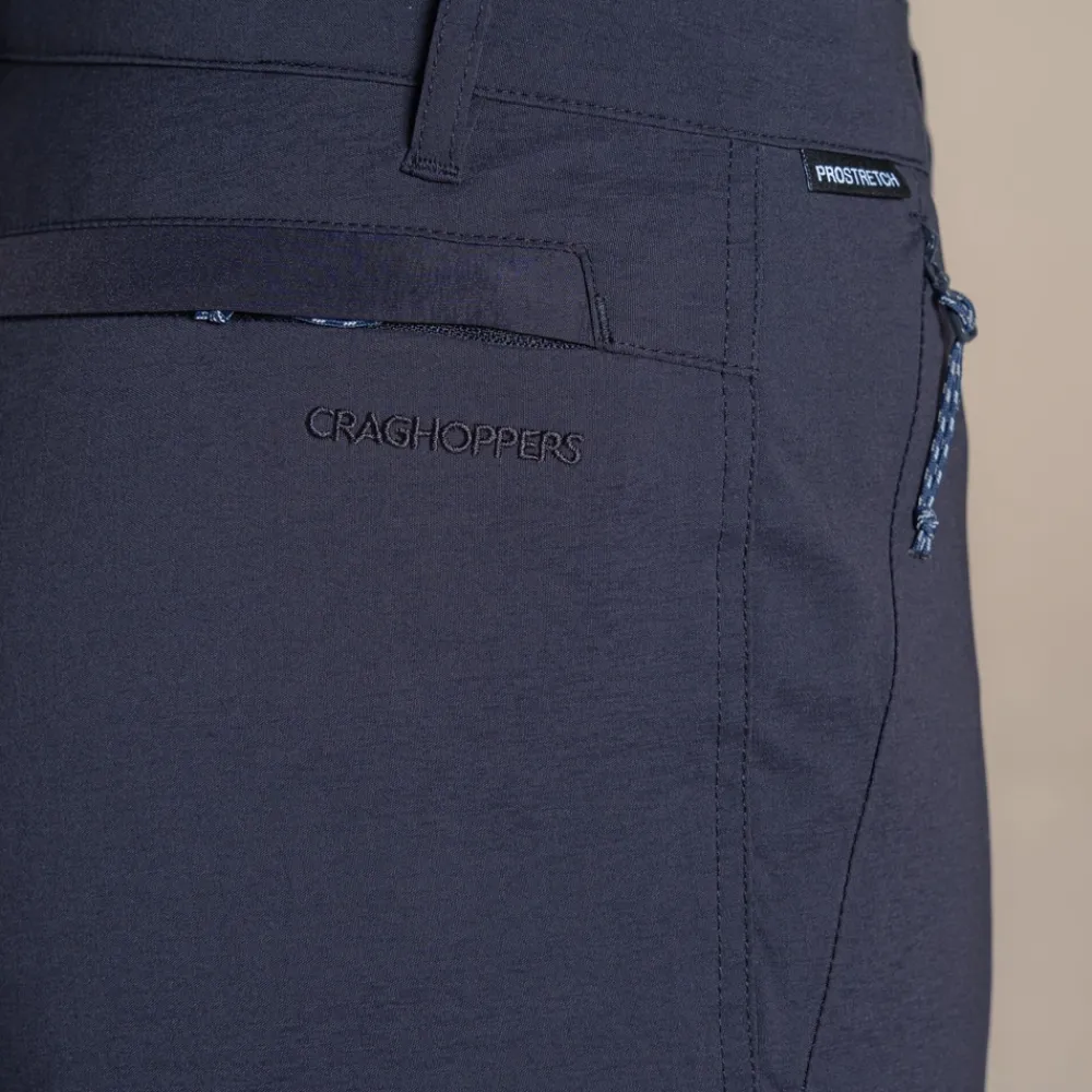 Outlet Women's Kiwi Pro III Trouser | Women Desert|Mediterranean