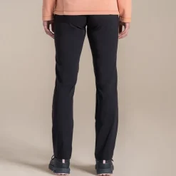 New Women's Kiwi Pro III Trouser | Women Desert|Mediterranean