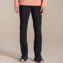 New Women's Kiwi Pro III Trouser | Women Desert|Mediterranean