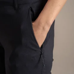 New Women's Kiwi Pro III Trouser | Women Desert|Mediterranean