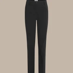 New Women's Kiwi Pro III Trouser | Women Desert|Mediterranean