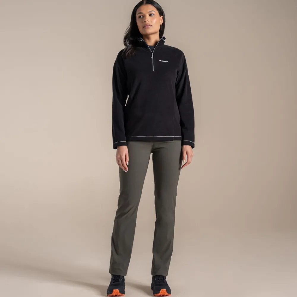 Clearance Women's Kiwi Pro III Trouser | Women Desert|Mediterranean
