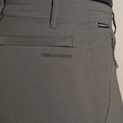 Clearance Women's Kiwi Pro III Trouser | Women Desert|Mediterranean