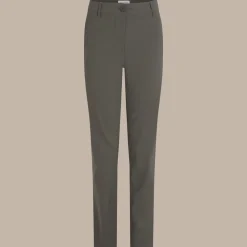 Clearance Women's Kiwi Pro III Trouser | Women Desert|Mediterranean