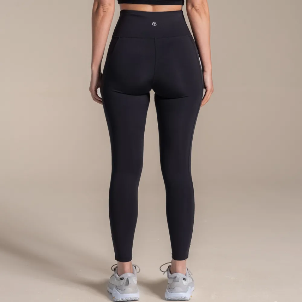 Sale Women's Kiwi Pro Leggings | Women Hiking Holiday|Desert