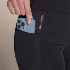 Sale Women's Kiwi Pro Leggings | Women Hiking Holiday|Desert