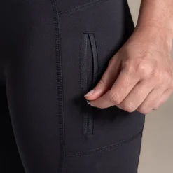 Sale Women's Kiwi Pro Leggings | Women Hiking Holiday|Desert