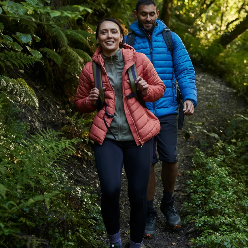 Sale Women's Kiwi Pro Leggings | Women Hiking Holiday|Desert