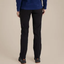 New Women's Kiwi Trouser | Women Desert|Mediterranean