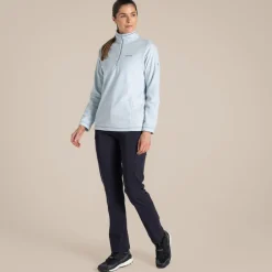 Clearance Women's Kiwi Trouser | Women Desert|Mediterranean