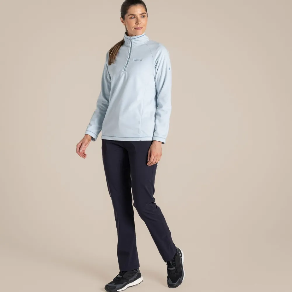 Clearance Women's Kiwi Trouser | Women Desert|Mediterranean
