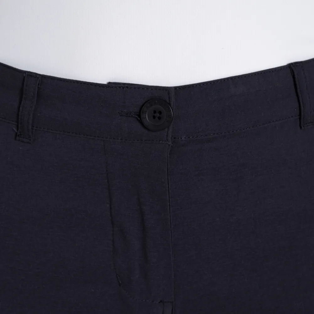 Clearance Women's Kiwi Trouser | Women Desert|Mediterranean