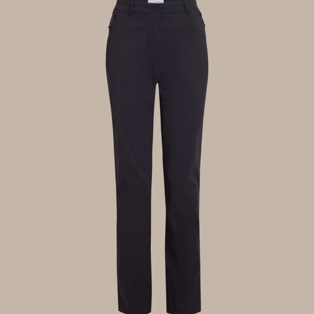 Clearance Women's Kiwi Trouser | Women Desert|Mediterranean
