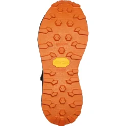 Sale Women's Lady Adflex | Women Hiking Holiday|Desert