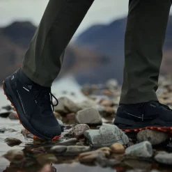 Sale Women's Lady Adflex | Women Hiking Holiday|Desert