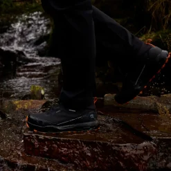 Sale Women's Lady Adflex | Women Hiking Holiday|Desert