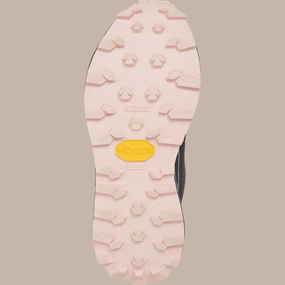 Sale Women's Lady Adflex Low | Women Hiking Holiday|Desert