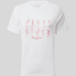 Clearance Women's Malibo Short Sleeved T-Shirt | Hiking Holiday