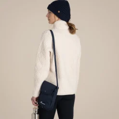 Sale Women's Massey Overhead Fleece | Women Fleece|Sweatshirts