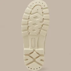 Hot Women's Mesa Hi 2 | Women Desert|Jungle