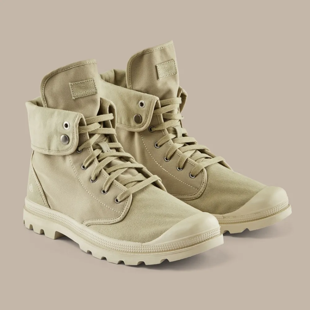 Hot Women's Mesa Hi Boot | Women Hiking Holiday|Desert