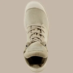 Hot Women's Mesa Hi Boot | Women Hiking Holiday|Desert