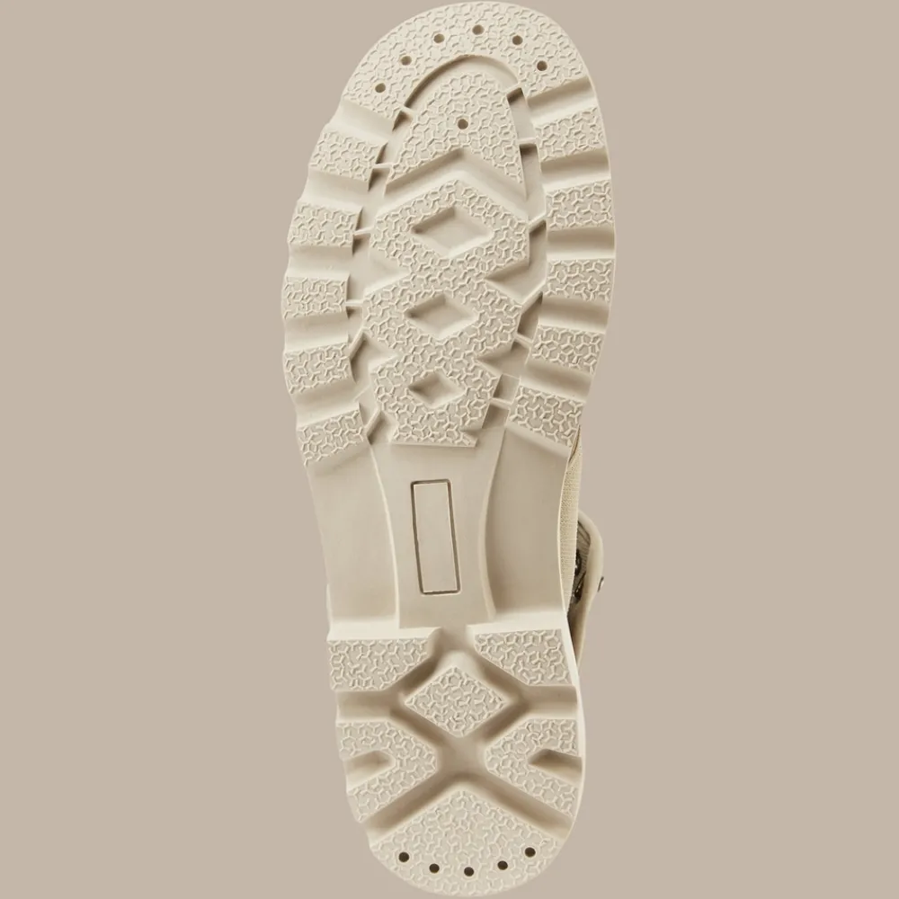 Hot Women's Mesa Hi Boot | Women Hiking Holiday|Desert