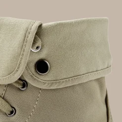 Hot Women's Mesa Hi Boot | Women Hiking Holiday|Desert