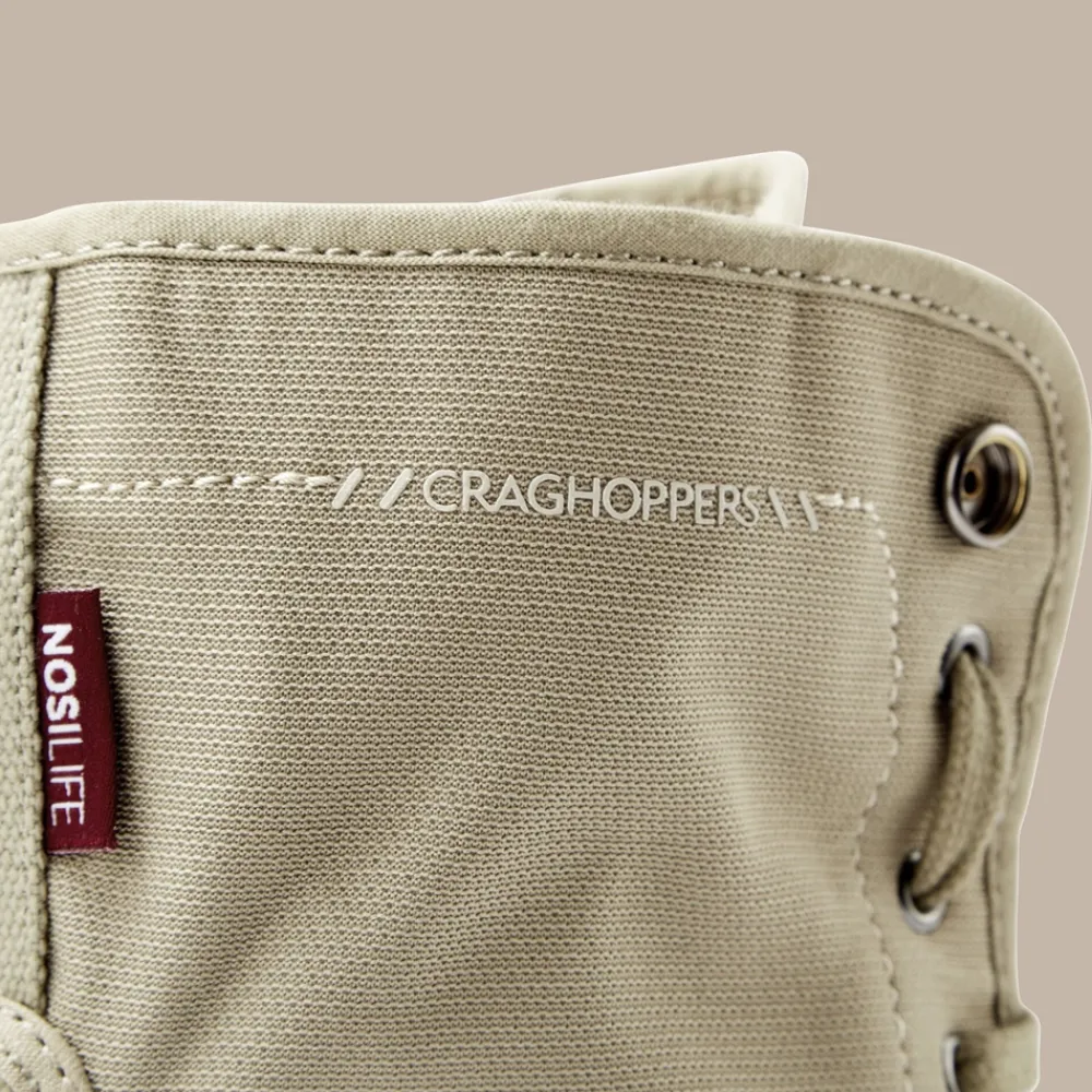 Hot Women's Mesa Hi Boot | Women Hiking Holiday|Desert