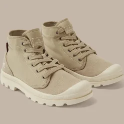 Women's Mesa Mid 2 | Women Desert|Jungle