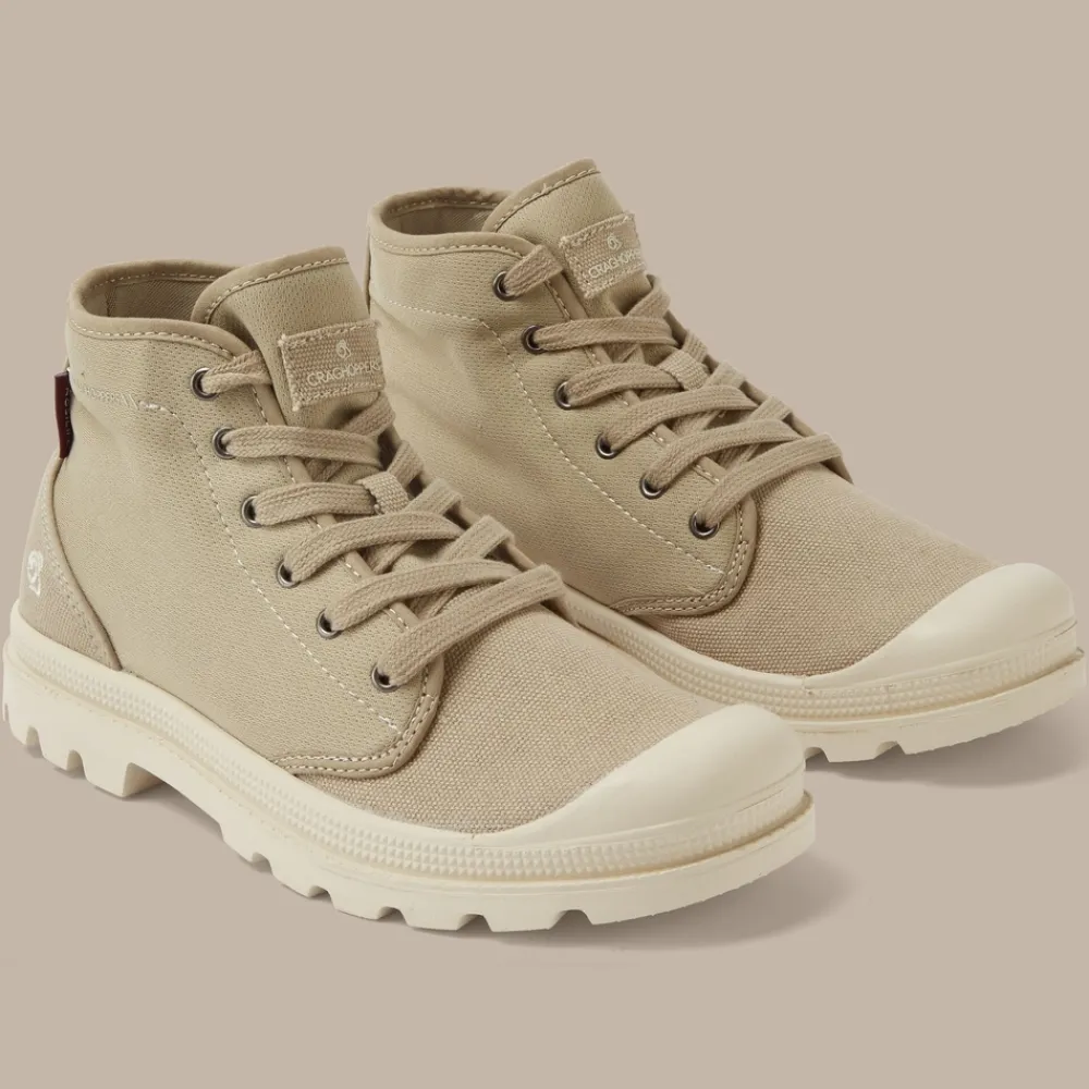 Women's Mesa Mid 2 | Women Desert|Jungle