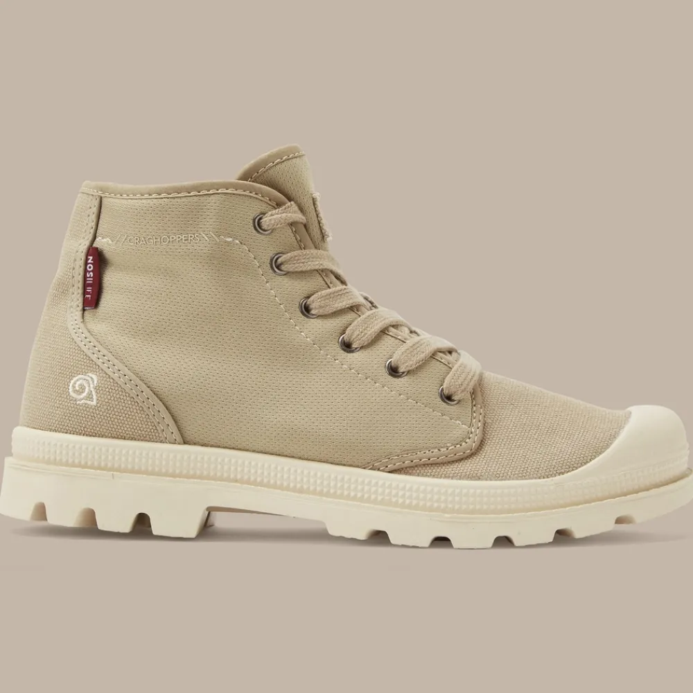 Women's Mesa Mid 2 | Women Desert|Jungle