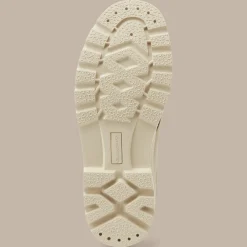 Women's Mesa Mid 2 | Women Desert|Jungle