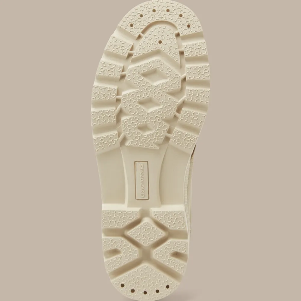 Women's Mesa Mid 2 | Women Desert|Jungle