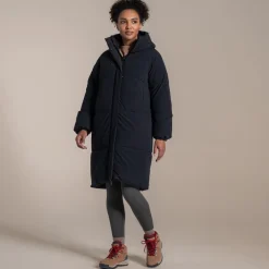 Clearance Women's Middlefell Reversible Jacket | Women Jungle|Insulated Jackets