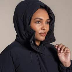 Clearance Women's Middlefell Reversible Jacket | Women Jungle|Insulated Jackets