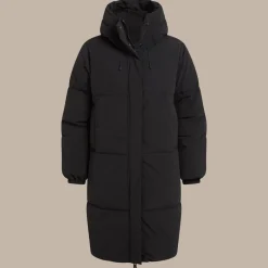 Clearance Women's Middlefell Reversible Jacket | Women Jungle|Insulated Jackets