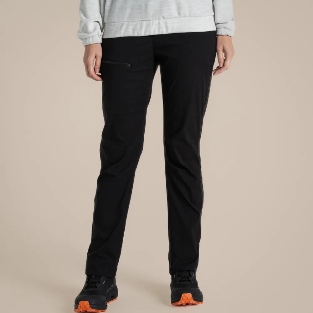 Outlet Women's Mimas Trousers | Women Hiking Holiday|Desert