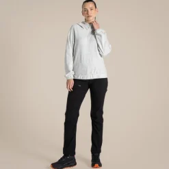 Outlet Women's Mimas Trousers | Women Hiking Holiday|Desert