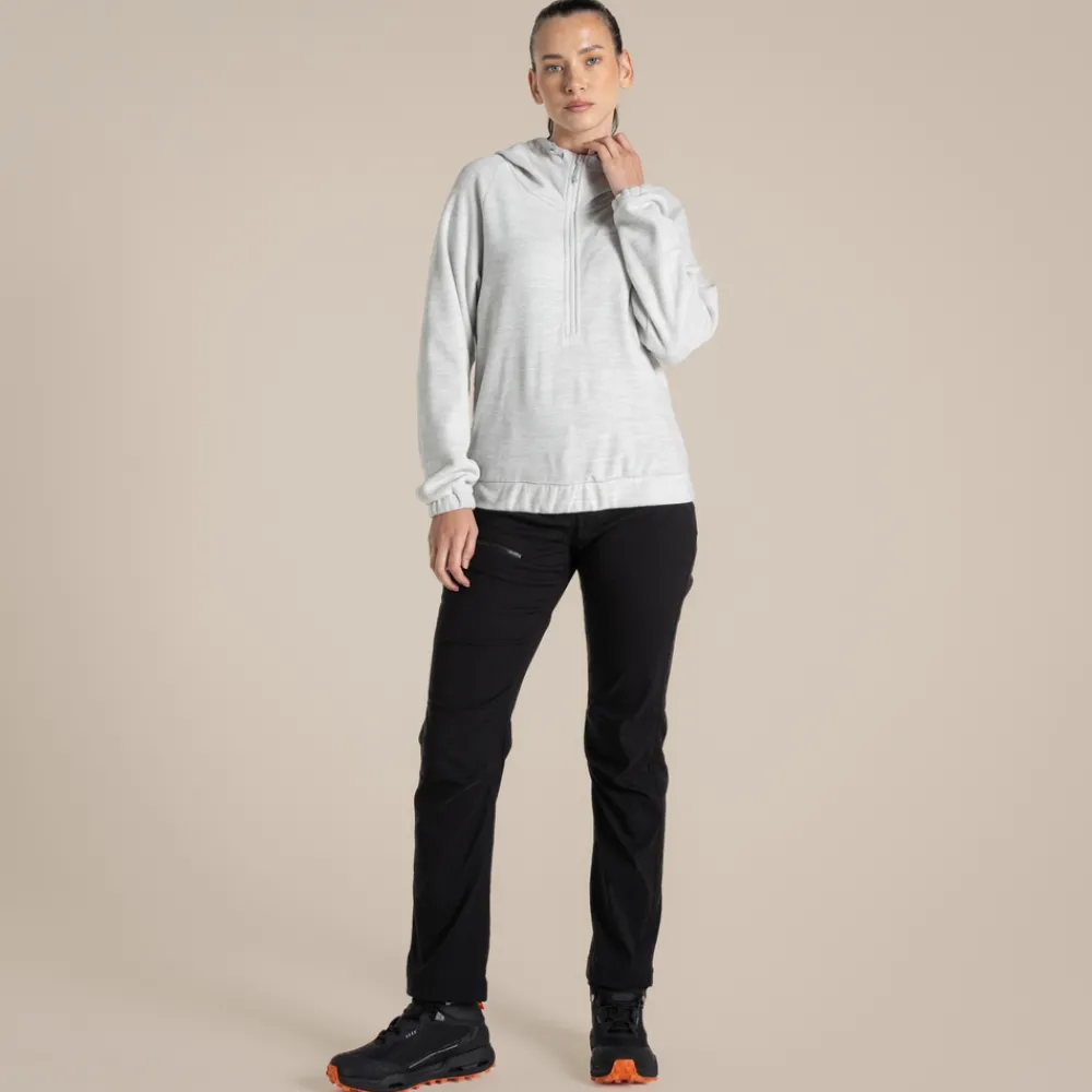 Outlet Women's Mimas Trousers | Women Hiking Holiday|Desert