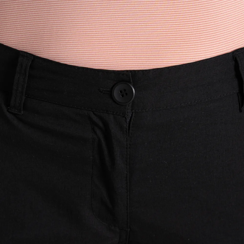 Outlet Women's Mimas Trousers | Women Hiking Holiday|Desert