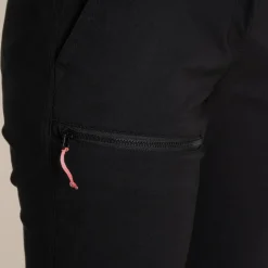 Outlet Women's Mimas Trousers | Women Hiking Holiday|Desert