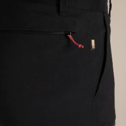 Outlet Women's Mimas Trousers | Women Hiking Holiday|Desert