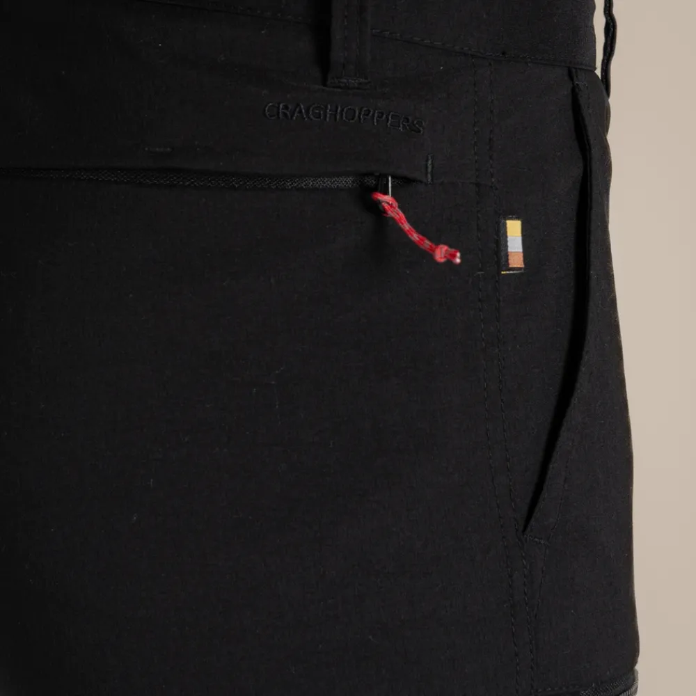 Outlet Women's Mimas Trousers | Women Hiking Holiday|Desert