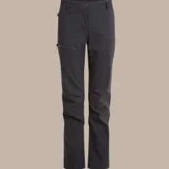 Outlet Women's Mimas Trousers | Women Hiking Holiday|Desert