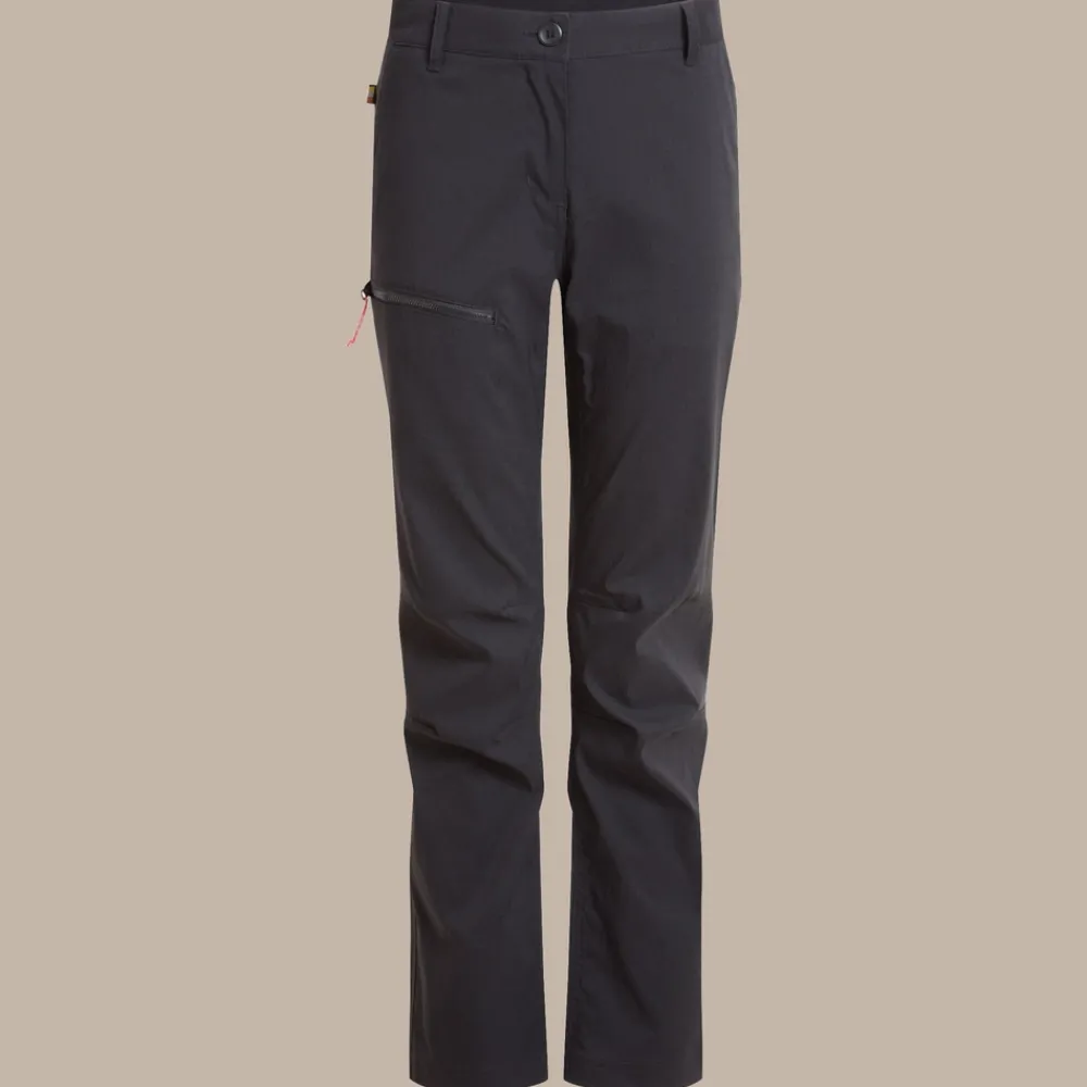 Outlet Women's Mimas Trousers | Women Hiking Holiday|Desert